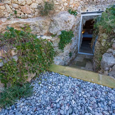 L-eremita Boutique Qala