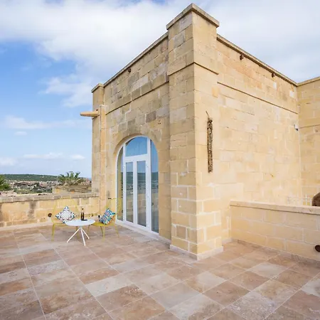 L-eremita Boutique Qala