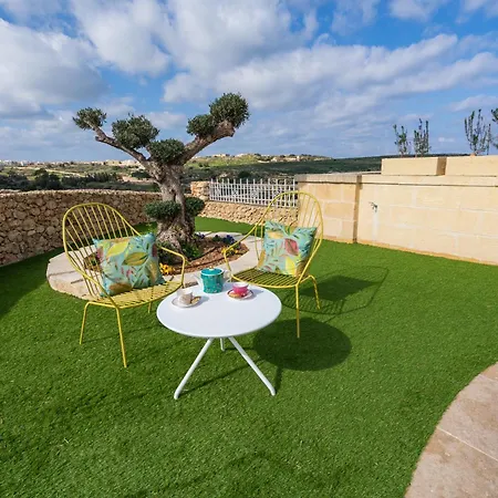 L-eremita Boutique 3*