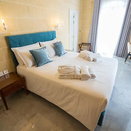 L-eremita Boutique Qala