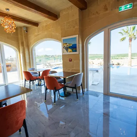 L-eremita Boutique Qala