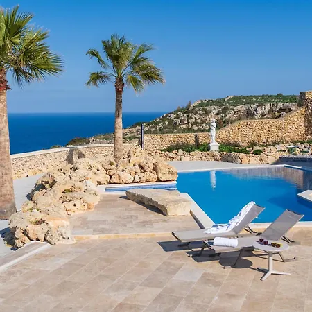 Hotel L-eremita Boutique