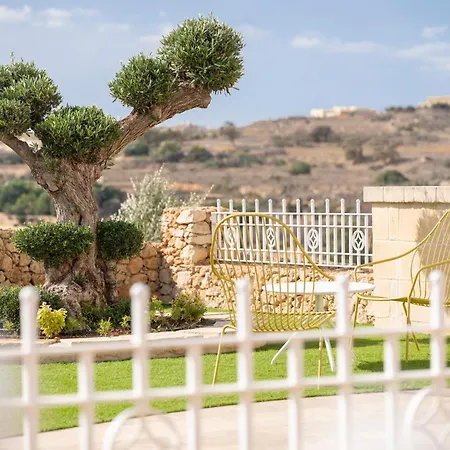 L-eremita Boutique 3*