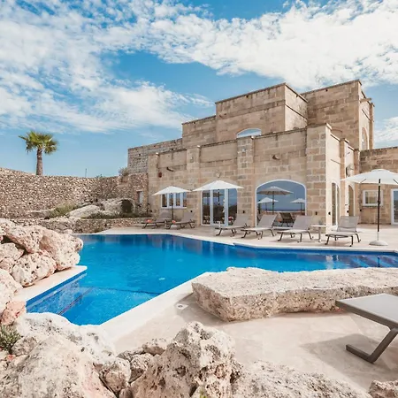 L-eremita Boutique 3*