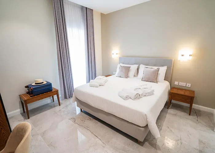 L-eremita Boutique Qala