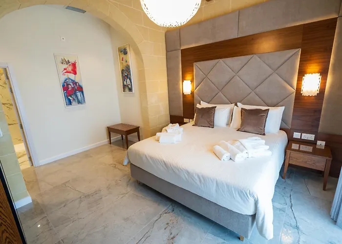 L-eremita Boutique 3*