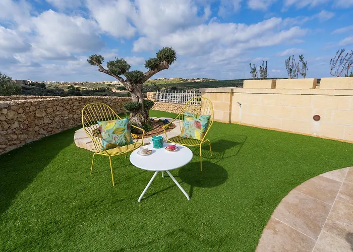 L-eremita Boutique 3*