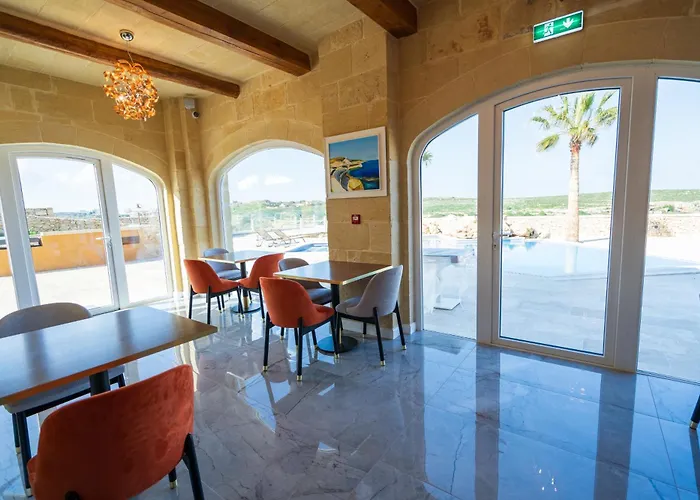 L-eremita Boutique Qala