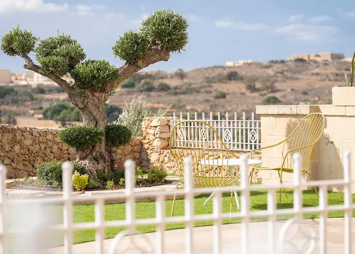 L-eremita Boutique 3*