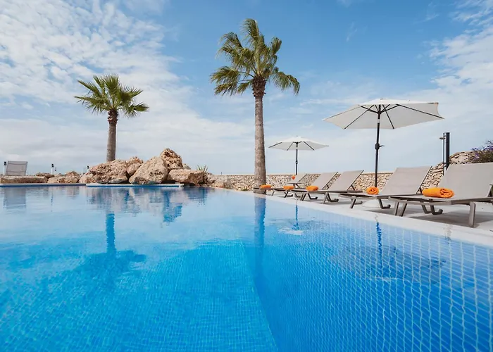 L-eremita Boutique 3*