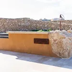 Hotel L-eremita Boutique
