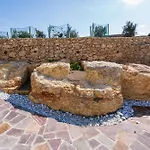 L-eremita Boutique Hotel Qala