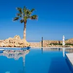 L-eremita Boutique Hotel