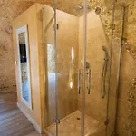 L-eremita Boutique 3* Qala