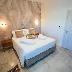 Hotel L-eremita Boutique 3*