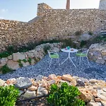 L-eremita Boutique Hotel Qala