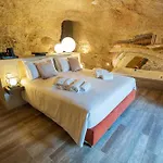 Hotel L-eremita Boutique