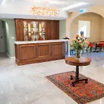 L-eremita Boutique Qala