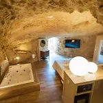 Hotel L-eremita Boutique