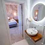 L-eremita Boutique Hotel