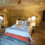 Hotel L-eremita Boutique