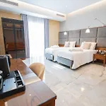 L-eremita Boutique Hotel