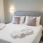 Hotel L-eremita Boutique