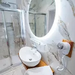 Hotel L-eremita Boutique 3*