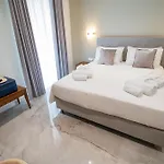 L-eremita Boutique Hotel Qala