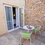 Hotel L-eremita Boutique Qala