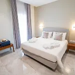 L-eremita Boutique Qala