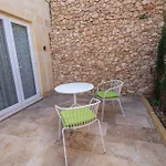 Hotel L-eremita Boutique