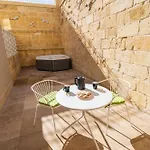 L-eremita Boutique Hotel Qala
