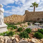 Hotel L-eremita Boutique Qala