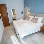 L-eremita Boutique 3*