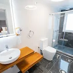 L-eremita Boutique Hotel