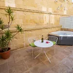 L-eremita Boutique 3*