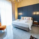 Hotel L-eremita Boutique 3*