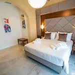 L-eremita Boutique 3*