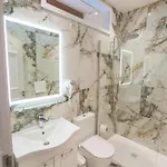L-eremita Boutique فندق