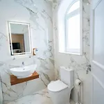 Hotel L-eremita Boutique