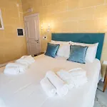 Hotel L-eremita Boutique 3*