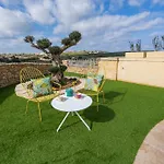 L-eremita Boutique 3*