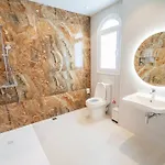 L-eremita Boutique 3* Qala
