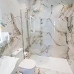 L-eremita Boutique Hotel 3*