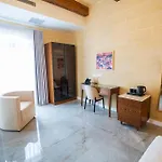 L-eremita Boutique Hotel Qala