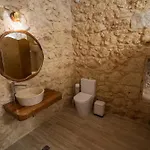 L-eremita Boutique 3*