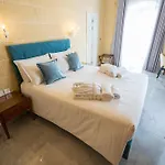 L-eremita Boutique Qala