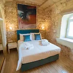 L-eremita Boutique Hotel 3*