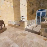 Hotel L-eremita Boutique 3*